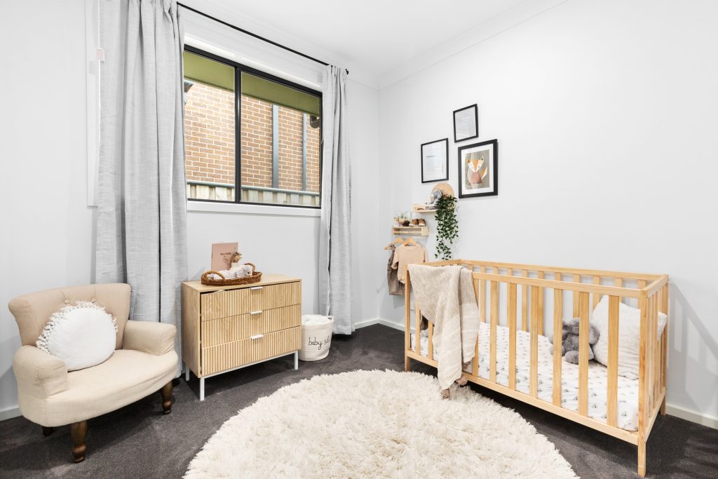 8 Montecore Street, Box Hill NSW 2765 - photo 8