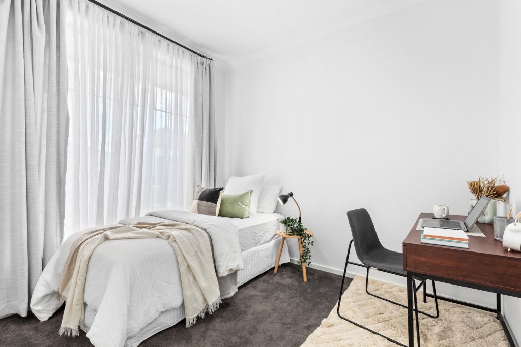8 Montecore Street, Box Hill NSW 2765 - photo 10