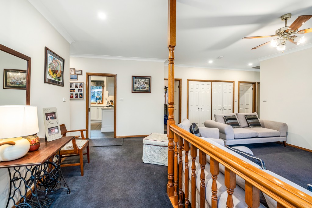 133 Sanctuary Drive, Windsor Downs NSW 2756 - photo 13