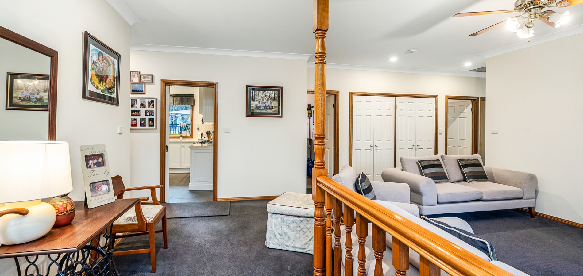 133 Sanctuary Drive, Windsor Downs NSW 2756 - photo 13