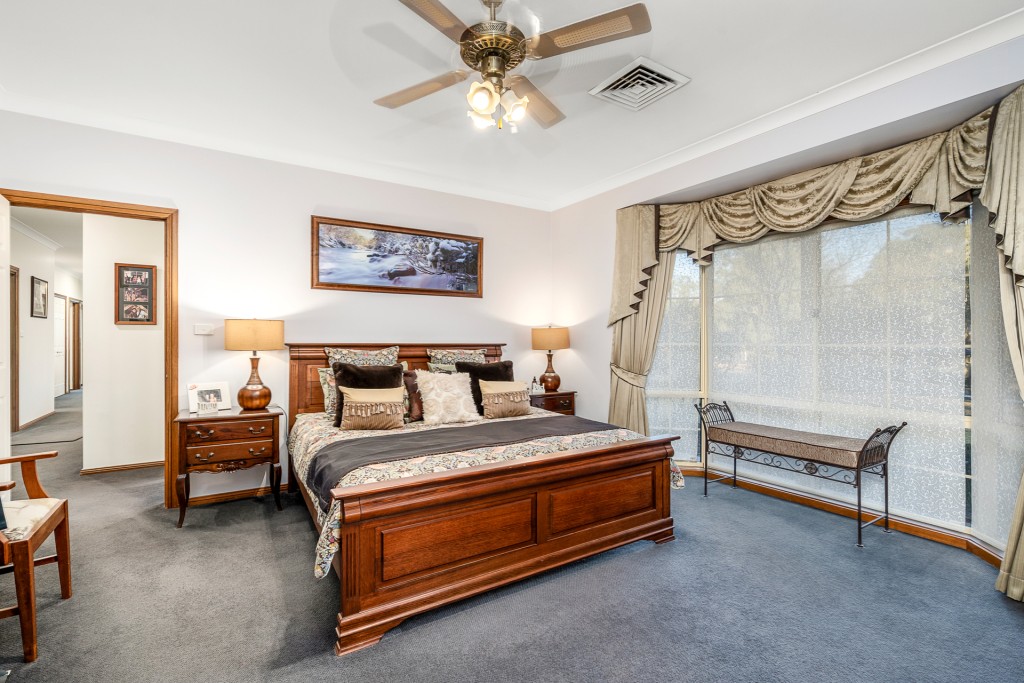 133 Sanctuary Drive, Windsor Downs NSW 2756 - photo 14