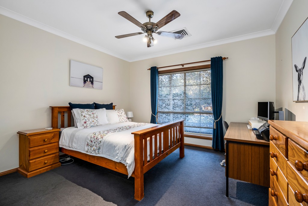 133 Sanctuary Drive, Windsor Downs NSW 2756 - photo 15