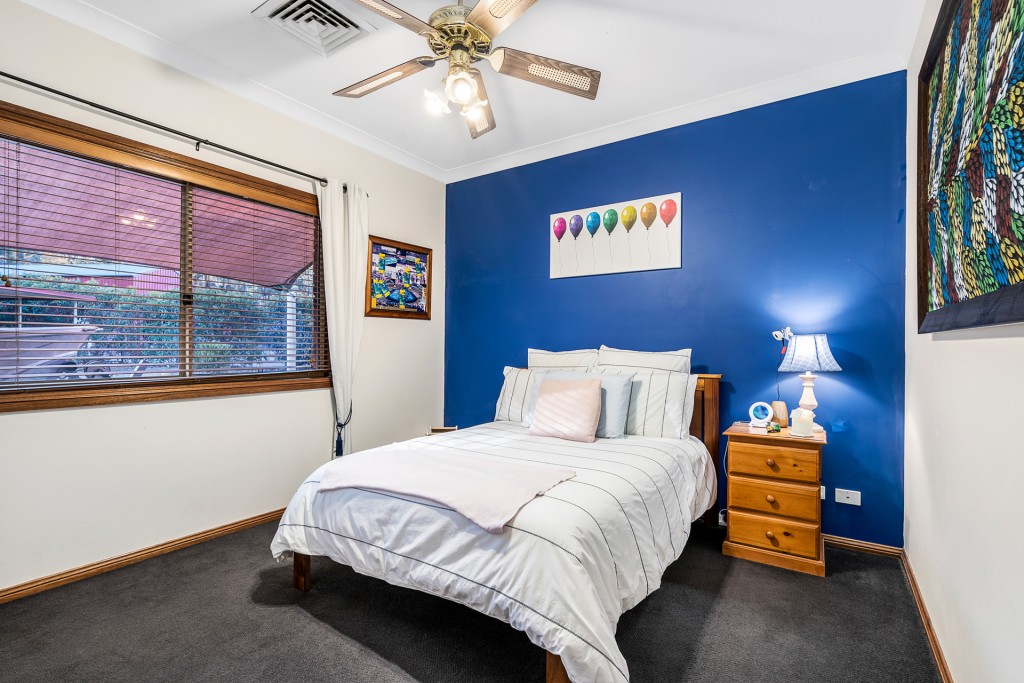 133 Sanctuary Drive, Windsor Downs NSW 2756 - photo 17