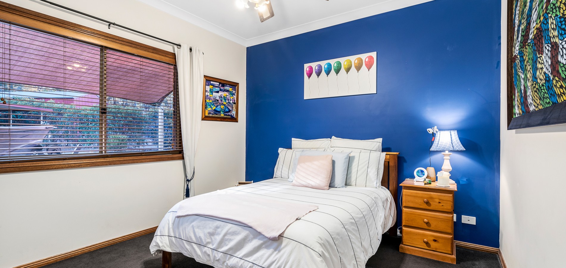 133 Sanctuary Drive, Windsor Downs NSW 2756 - photo 17