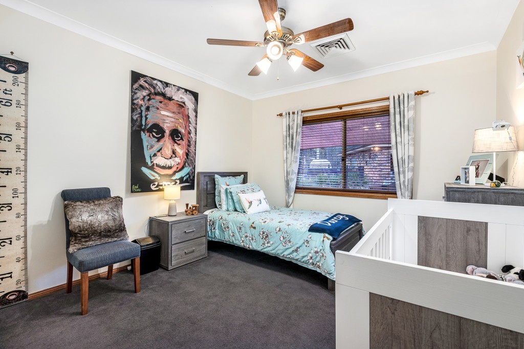 133 Sanctuary Drive, Windsor Downs NSW 2756 - photo 18