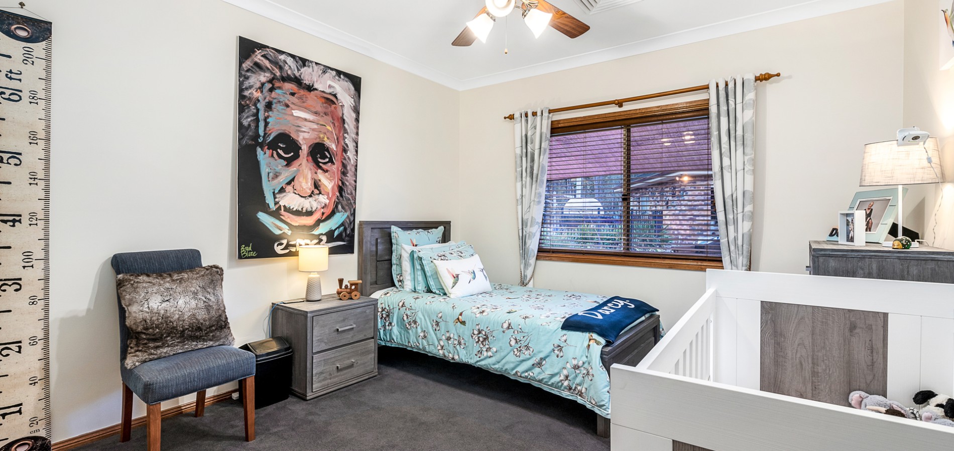 133 Sanctuary Drive, Windsor Downs NSW 2756 - photo 18
