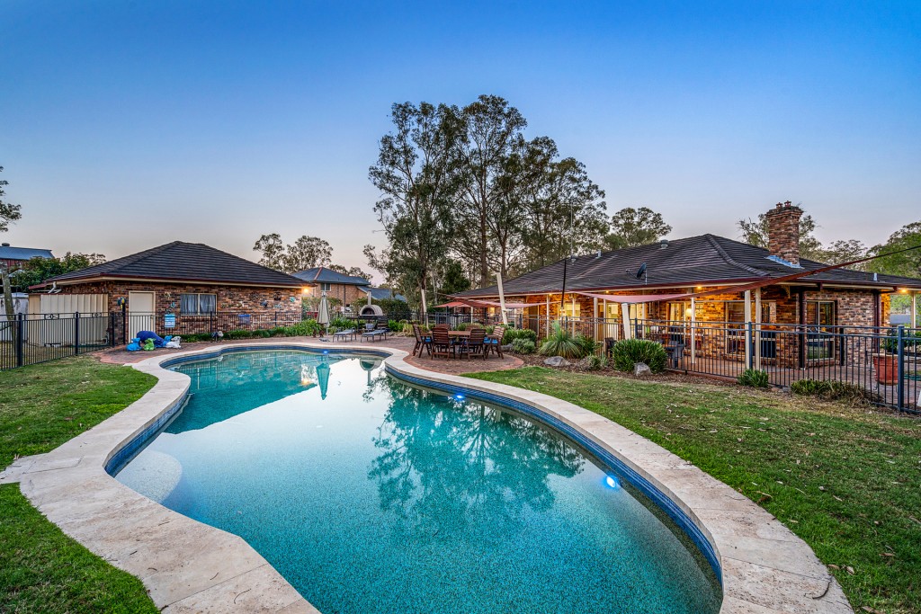 133 Sanctuary Drive, Windsor Downs NSW 2756 - photo 19