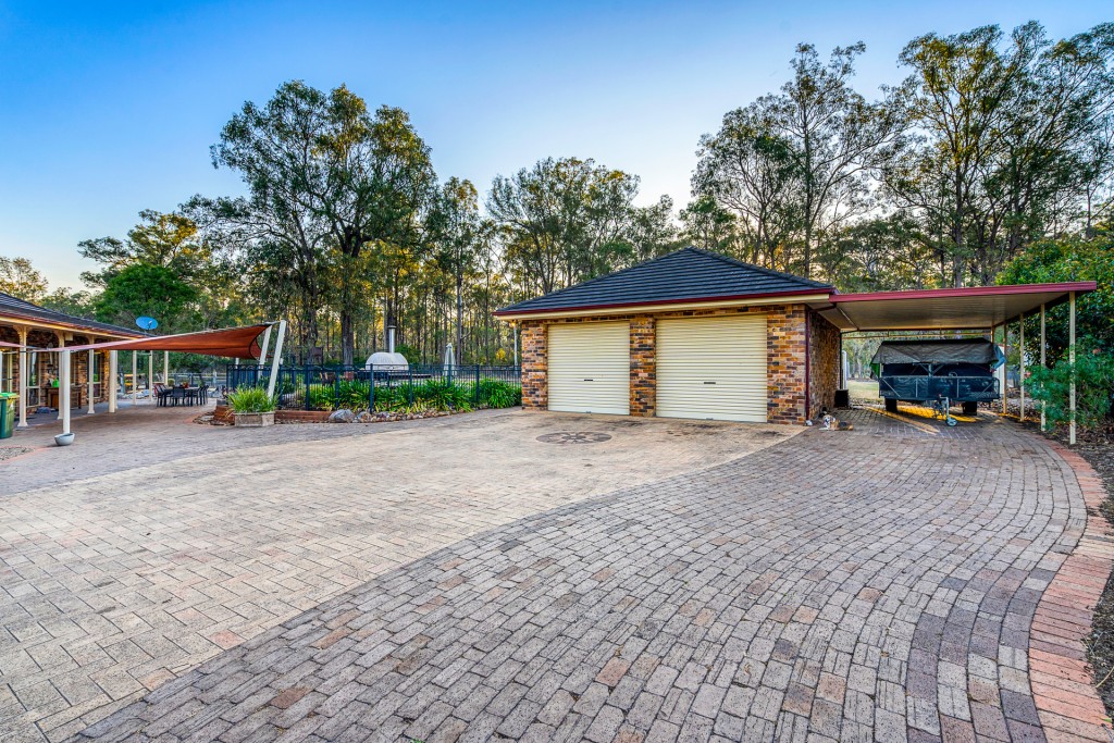 133 Sanctuary Drive, Windsor Downs NSW 2756 - photo 20