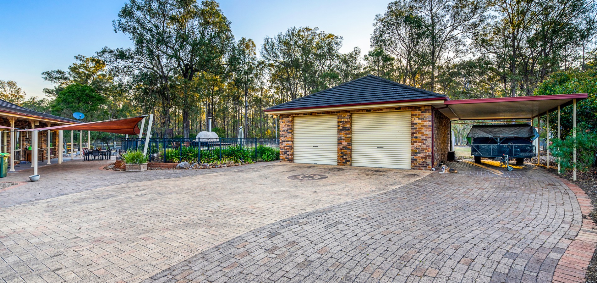 133 Sanctuary Drive, Windsor Downs NSW 2756 - photo 20