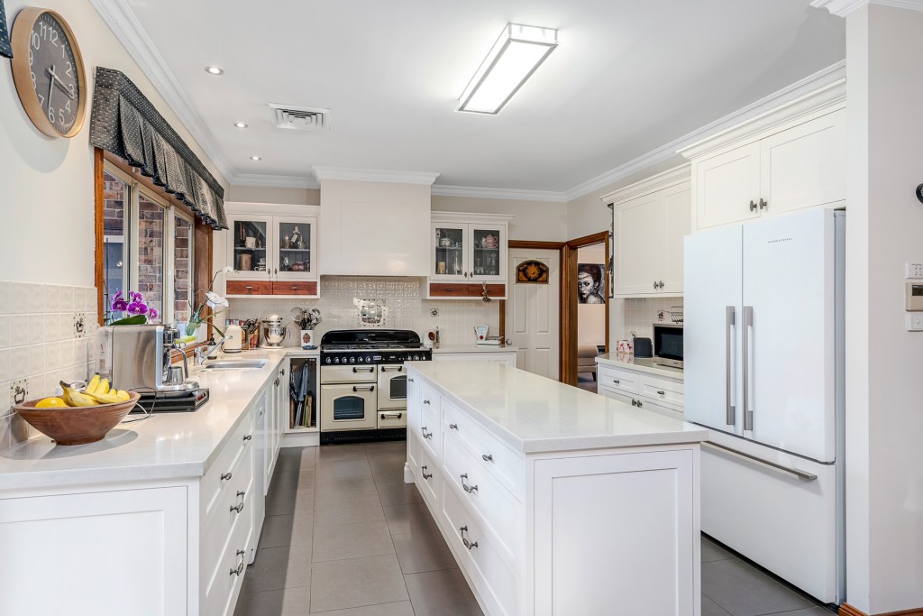 133 Sanctuary Drive, Windsor Downs NSW 2756 - photo 3
