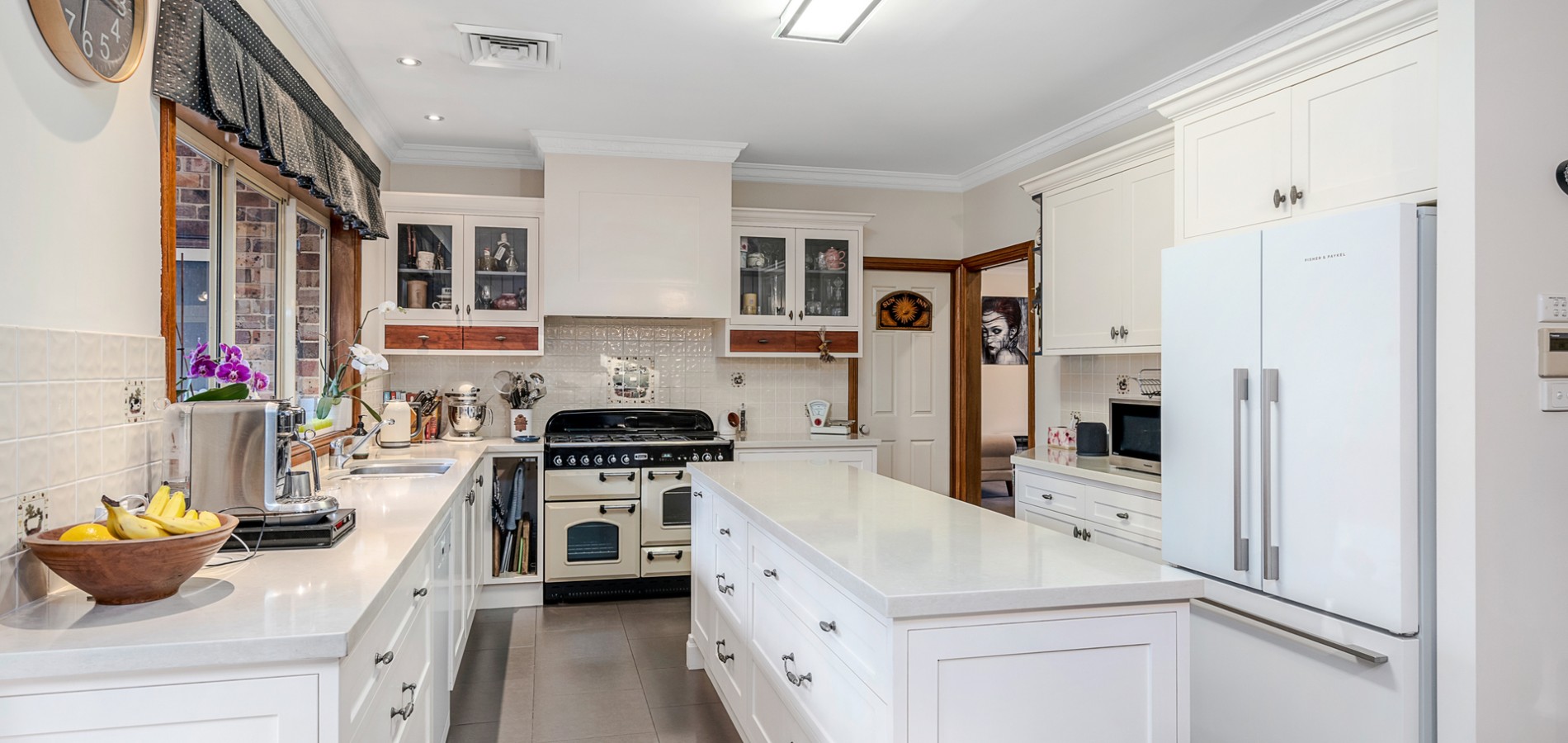 133 Sanctuary Drive, Windsor Downs NSW 2756 - photo 3