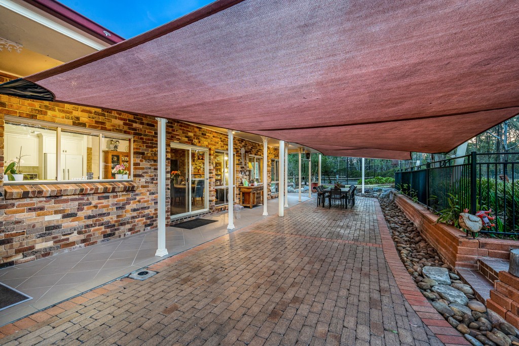 133 Sanctuary Drive, Windsor Downs NSW 2756 - photo 21