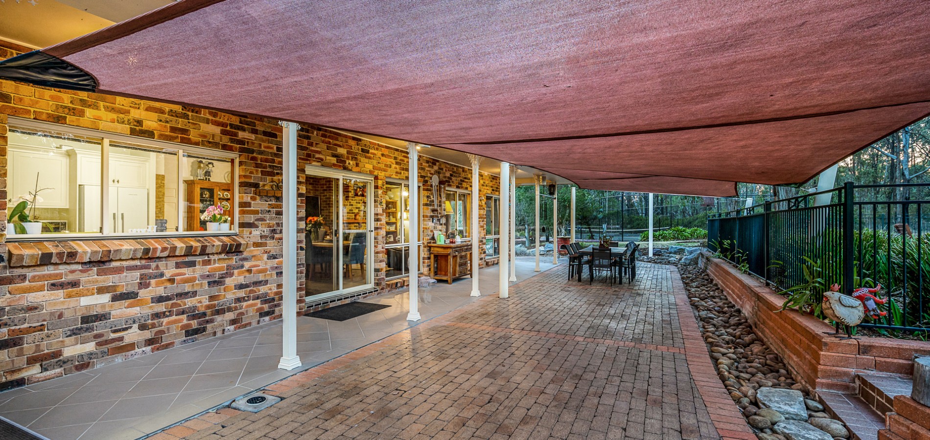 133 Sanctuary Drive, Windsor Downs NSW 2756 - photo 21