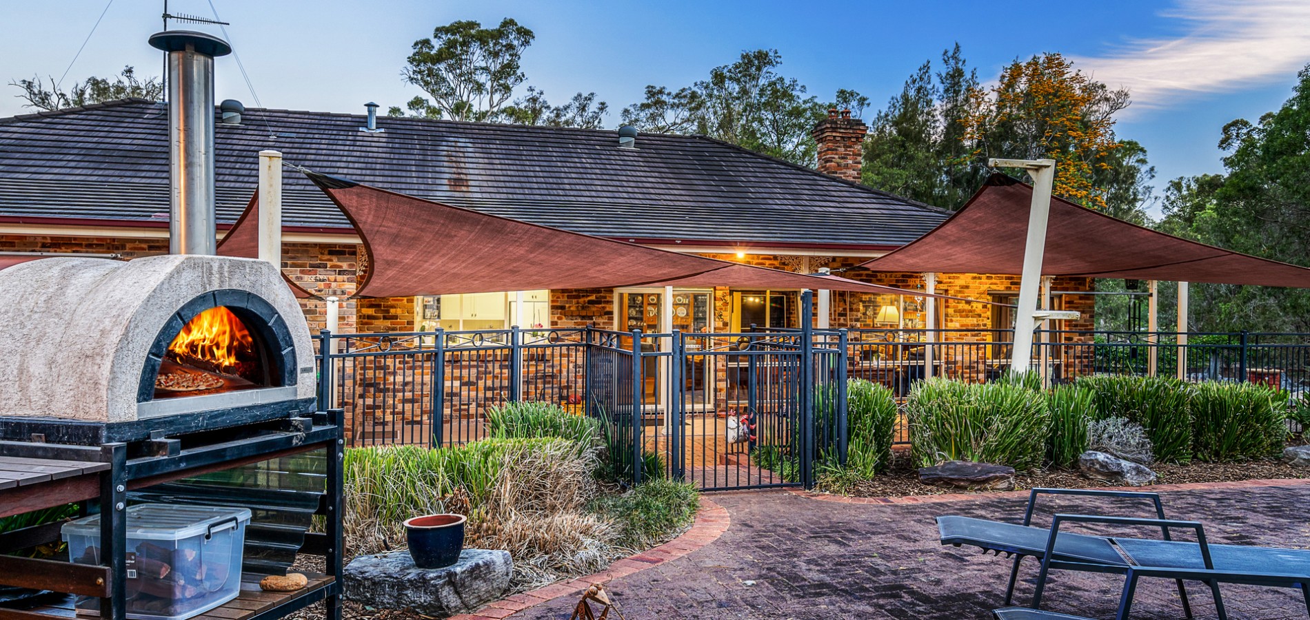 133 Sanctuary Drive, Windsor Downs NSW 2756 - photo 22