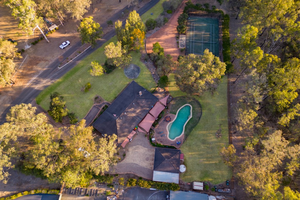 133 Sanctuary Drive, Windsor Downs NSW 2756 - photo 23