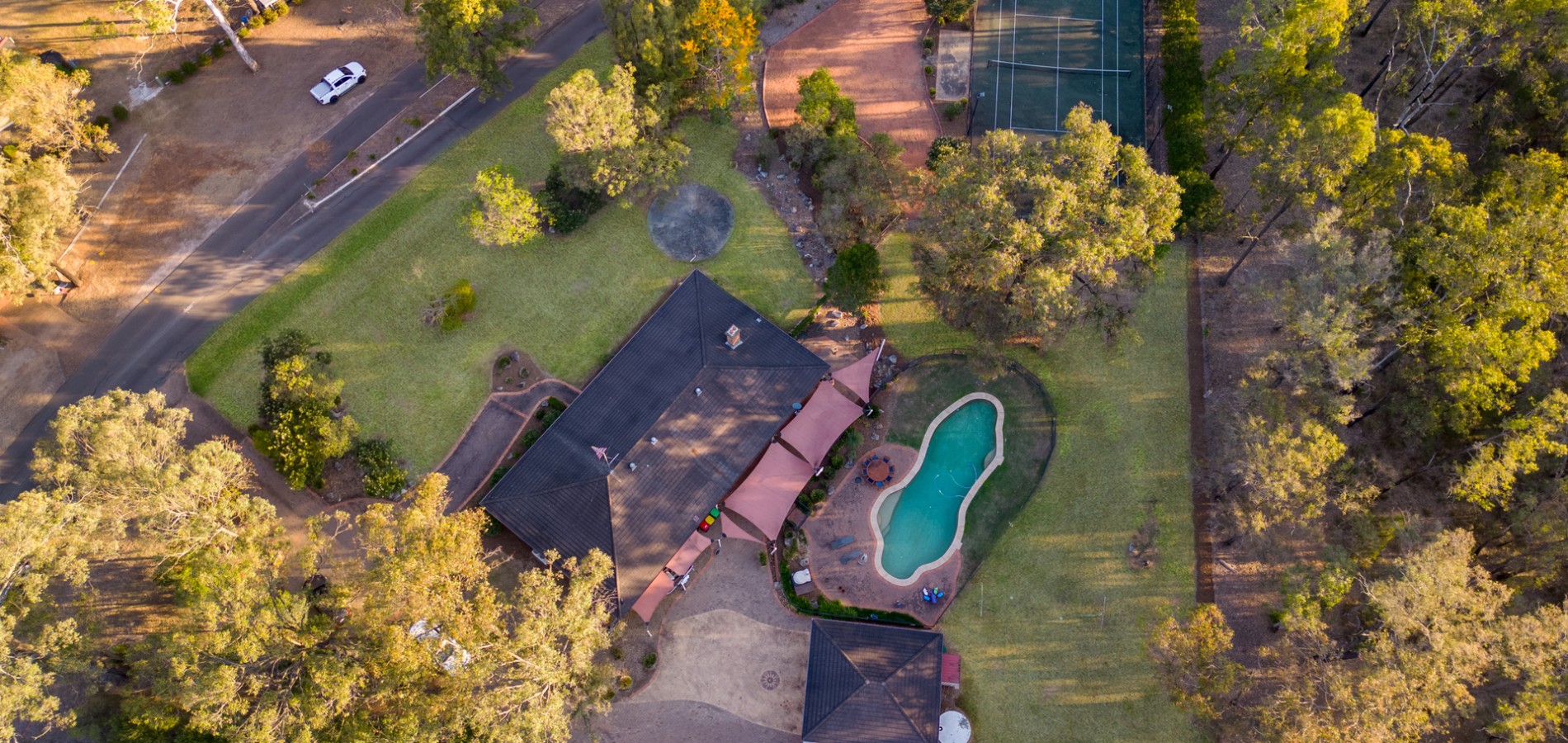 133 Sanctuary Drive, Windsor Downs NSW 2756 - photo 23