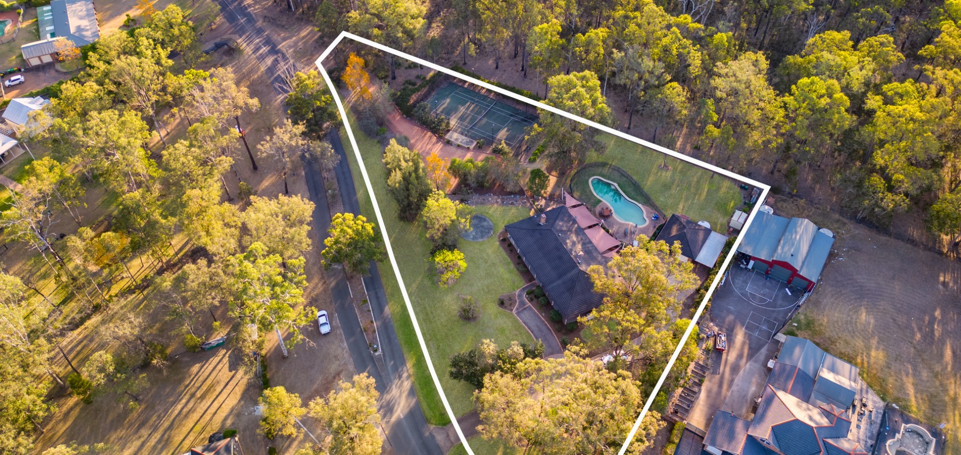 133 Sanctuary Drive, Windsor Downs NSW 2756 - photo 26