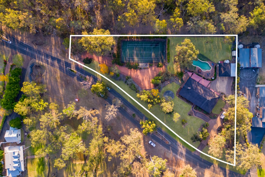 133 Sanctuary Drive, Windsor Downs NSW 2756 - photo 27