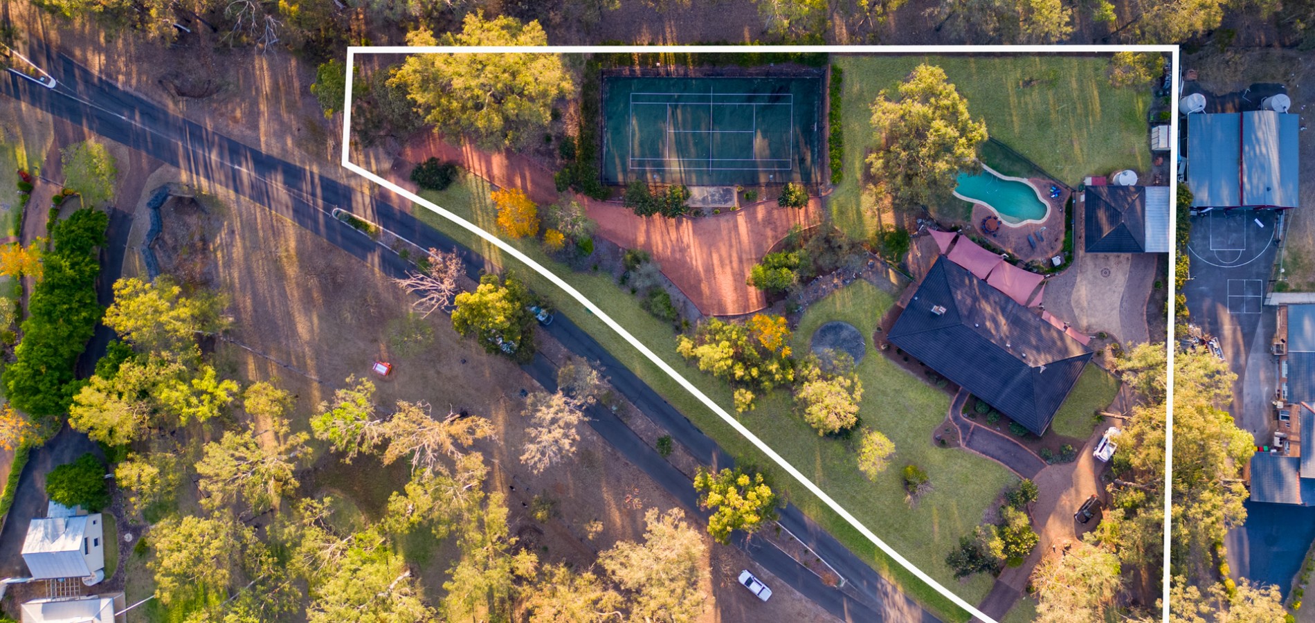 133 Sanctuary Drive, Windsor Downs NSW 2756 - photo 27