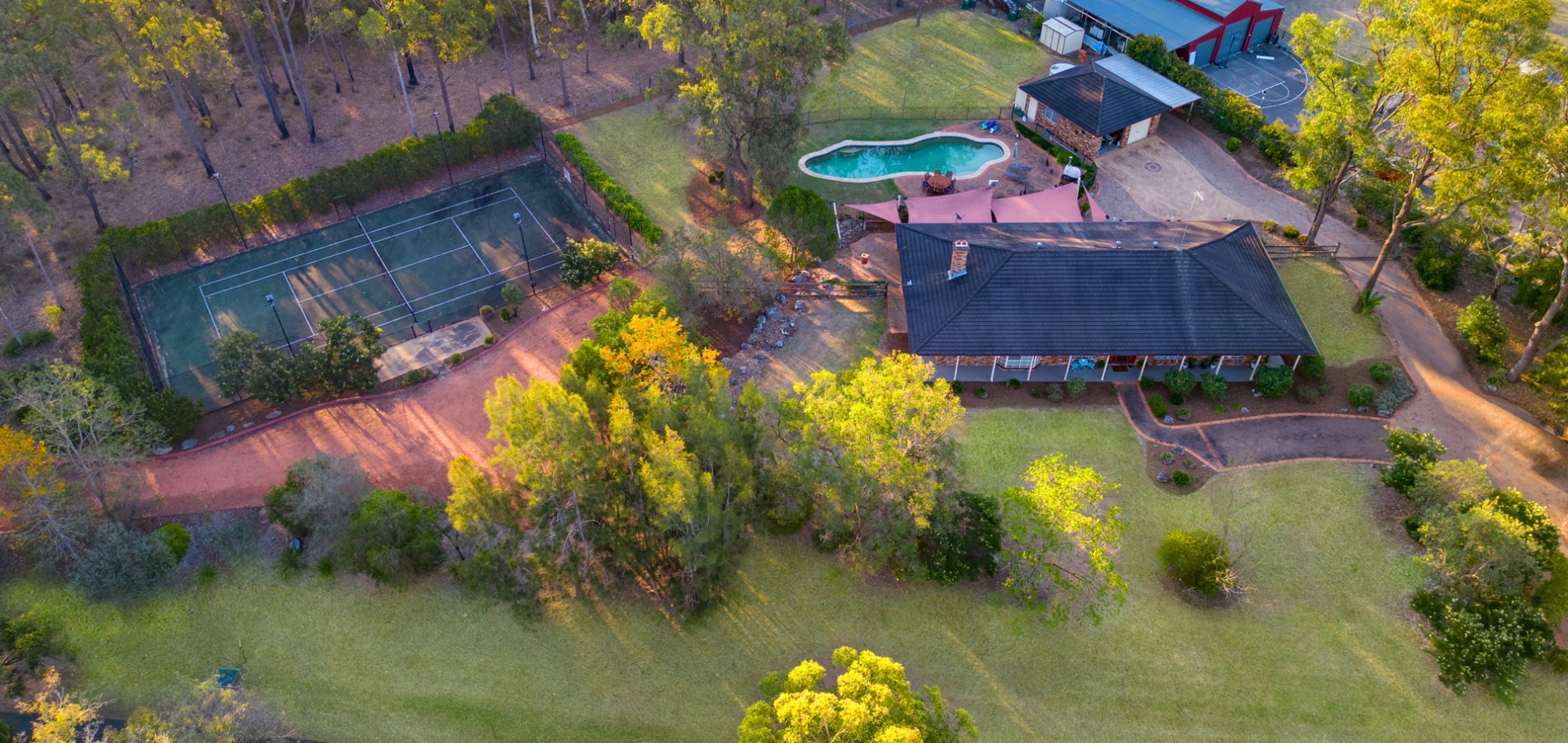 133 Sanctuary Drive, Windsor Downs NSW 2756 - photo 4