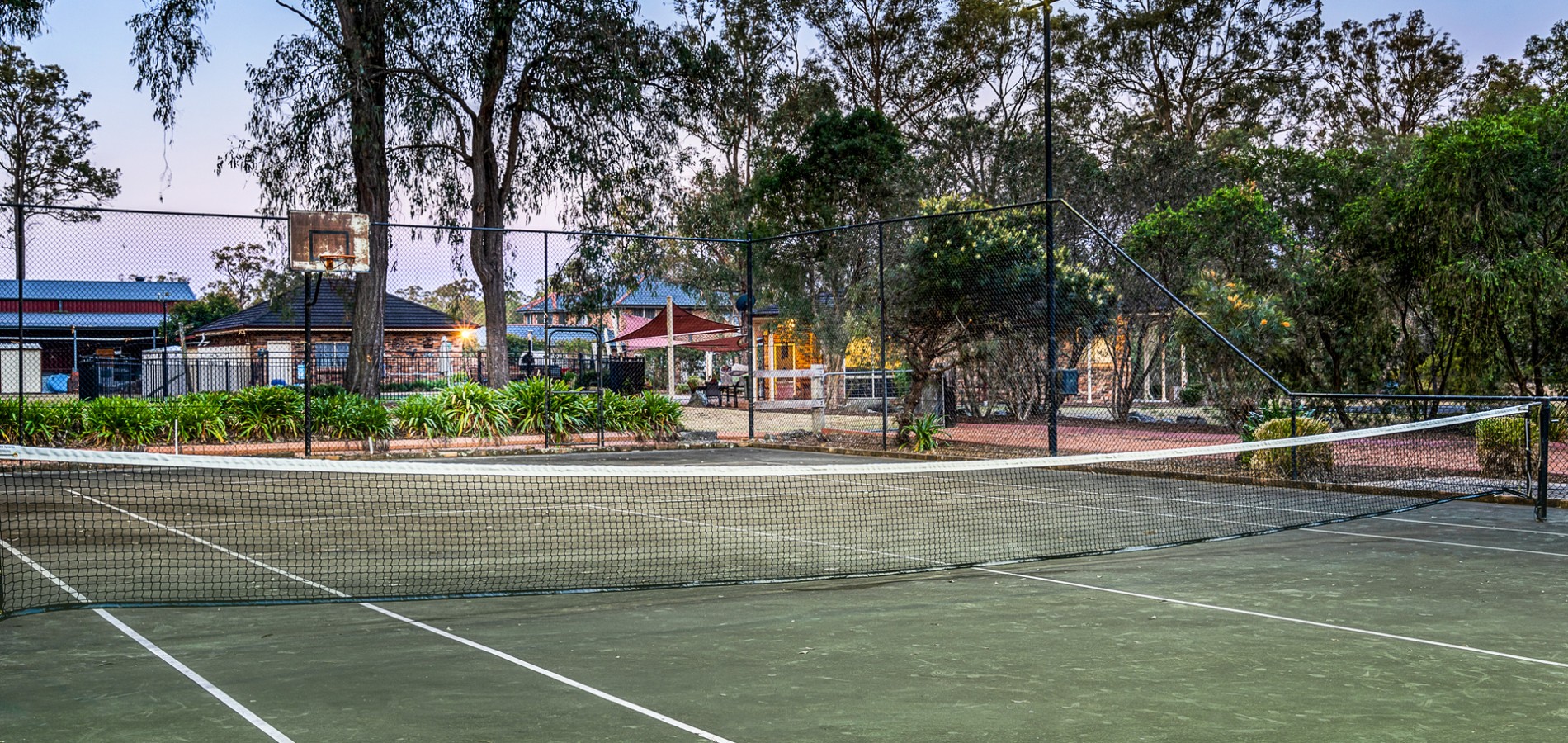 133 Sanctuary Drive, Windsor Downs NSW 2756 - photo 5