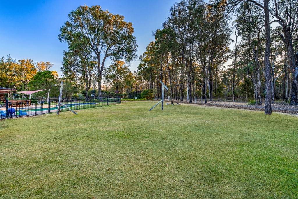 133 Sanctuary Drive, Windsor Downs NSW 2756 - photo 6