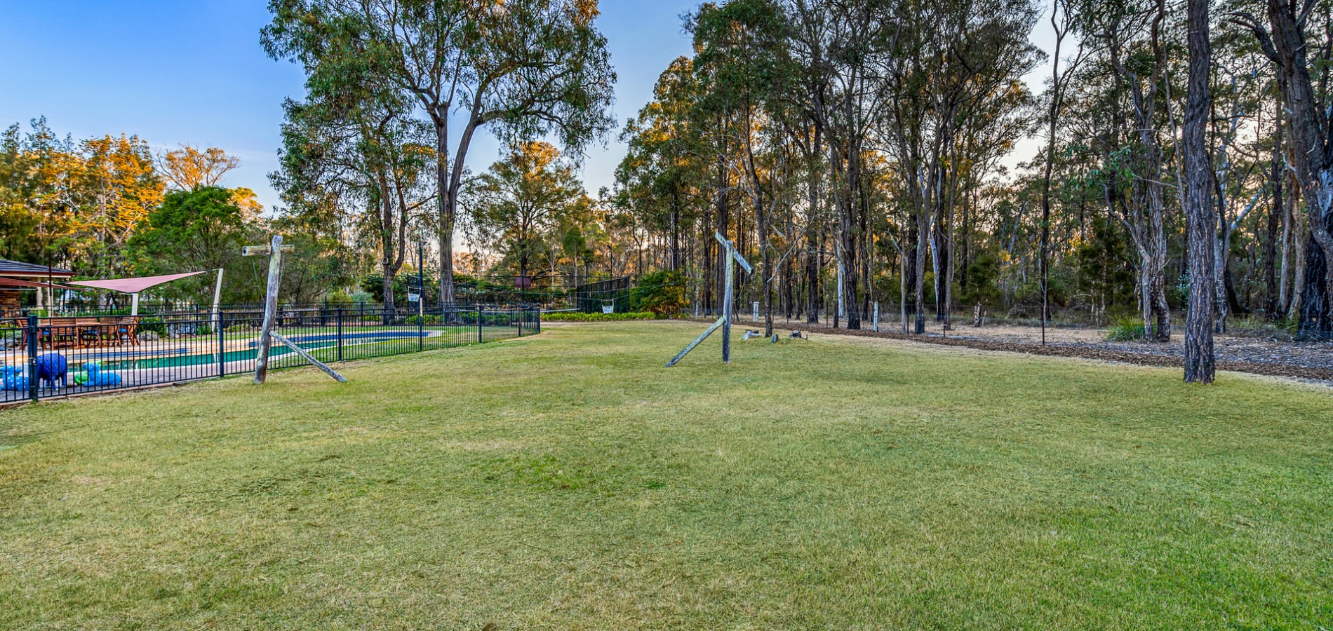 133 Sanctuary Drive, Windsor Downs NSW 2756 - photo 6