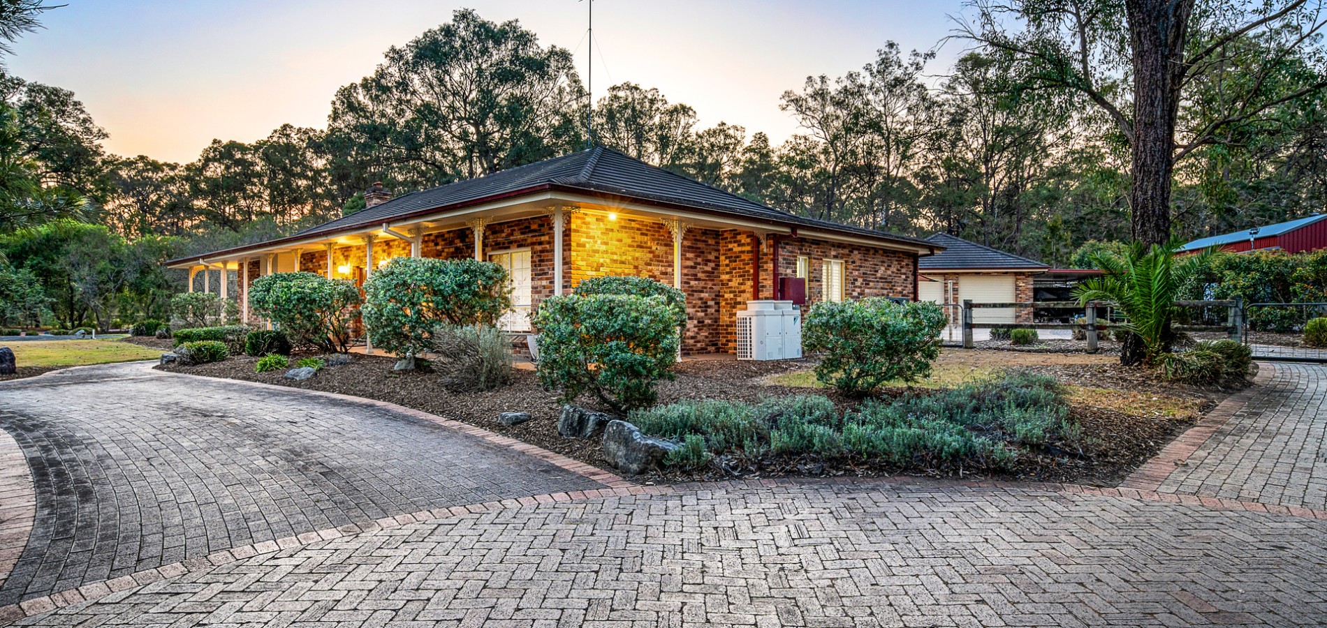 133 Sanctuary Drive, Windsor Downs NSW 2756 - photo 7