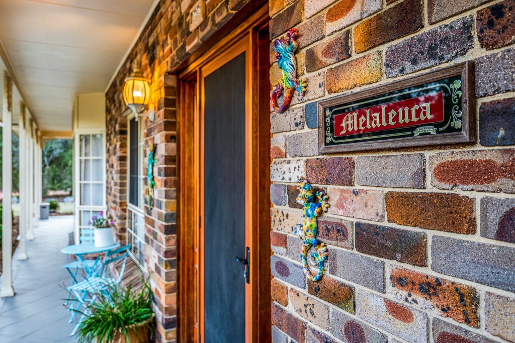 133 Sanctuary Drive, Windsor Downs NSW 2756 - photo 8