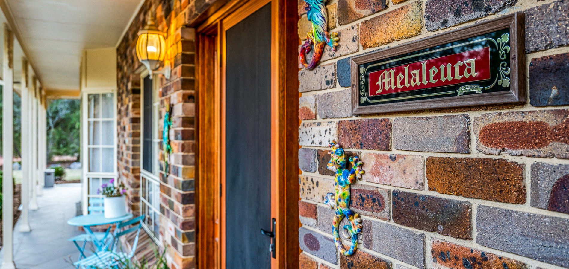133 Sanctuary Drive, Windsor Downs NSW 2756 - photo 8