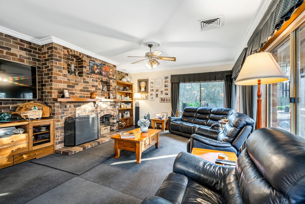 133 Sanctuary Drive, Windsor Downs NSW 2756 - photo 9