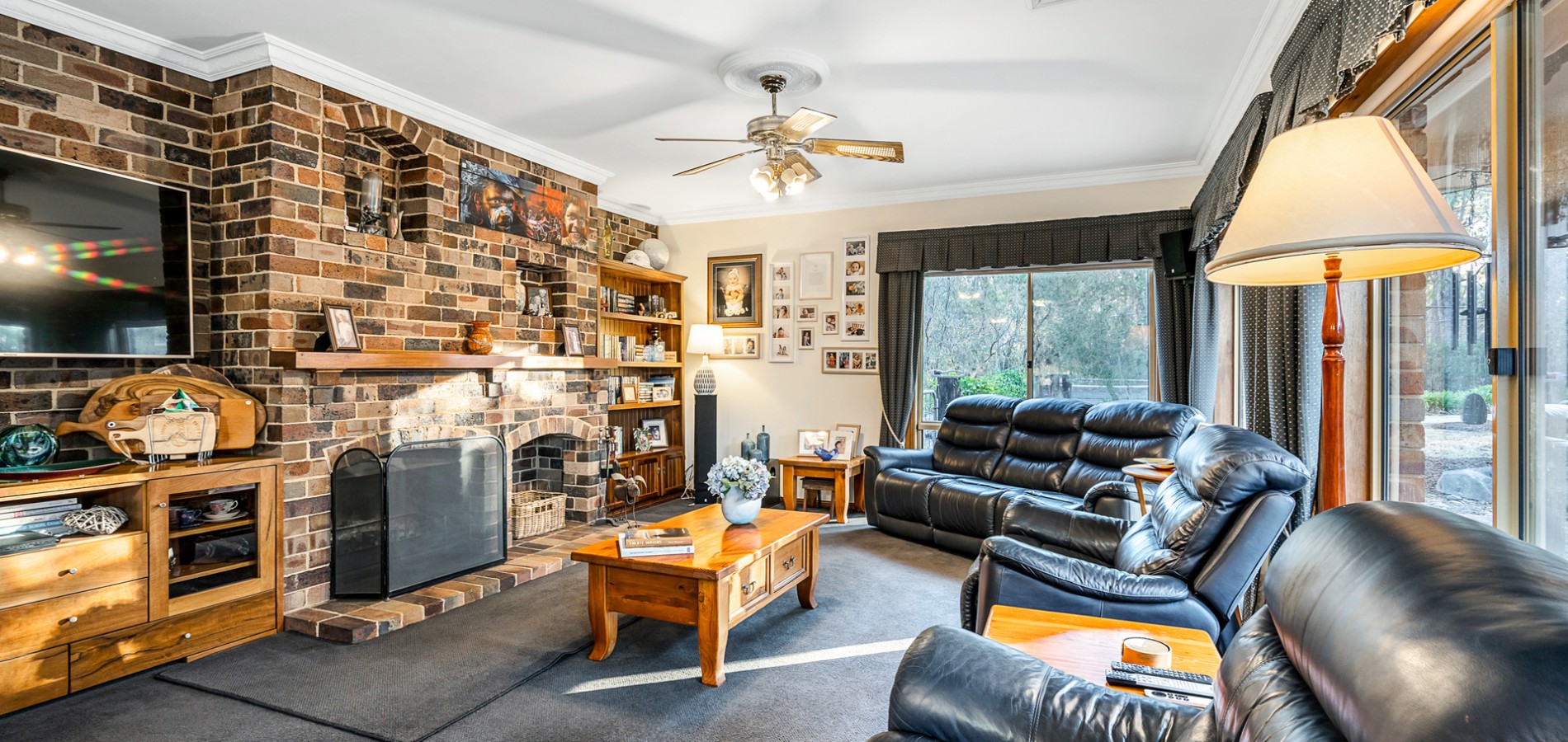 133 Sanctuary Drive, Windsor Downs NSW 2756 - photo 9