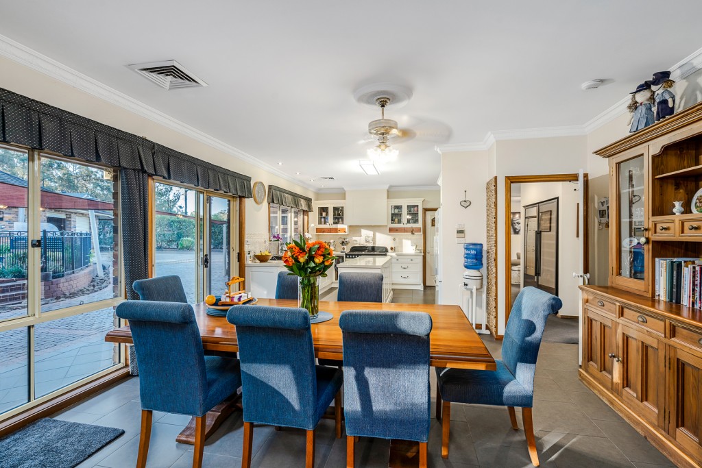 133 Sanctuary Drive, Windsor Downs NSW 2756 - photo 10