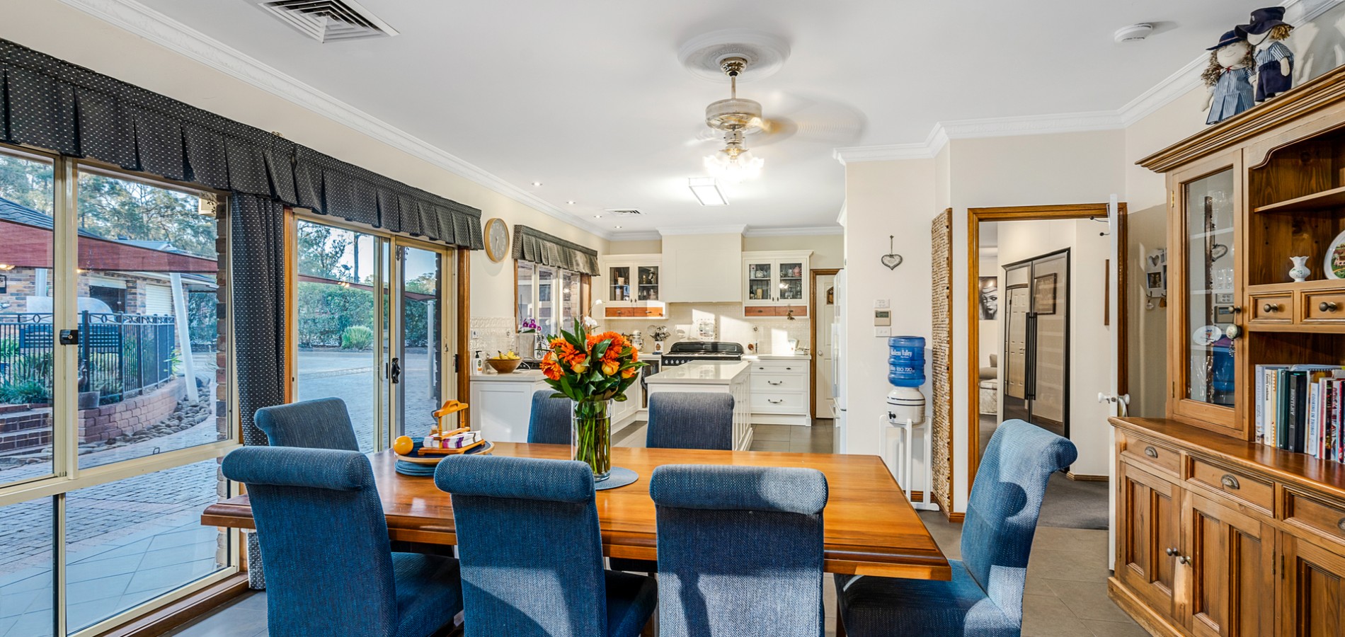 133 Sanctuary Drive, Windsor Downs NSW 2756 - photo 10