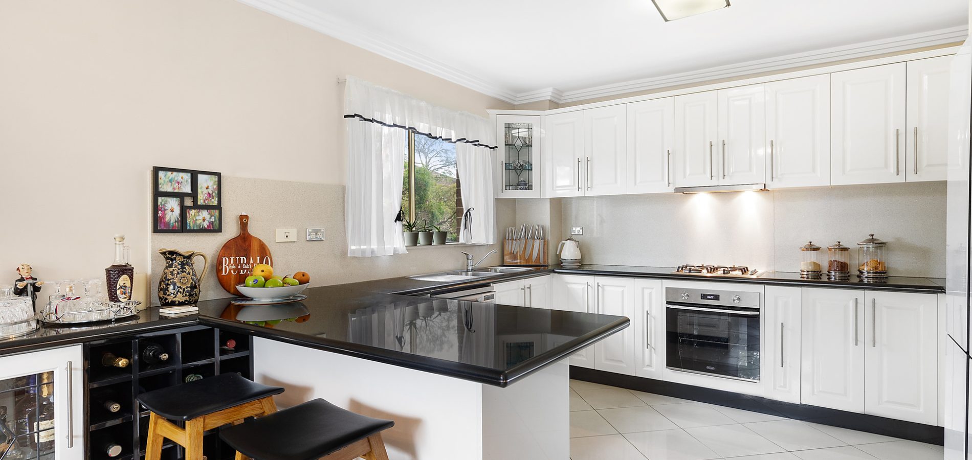 4/49 Cecil Avenue, Castle Hill NSW 2154 - photo 2