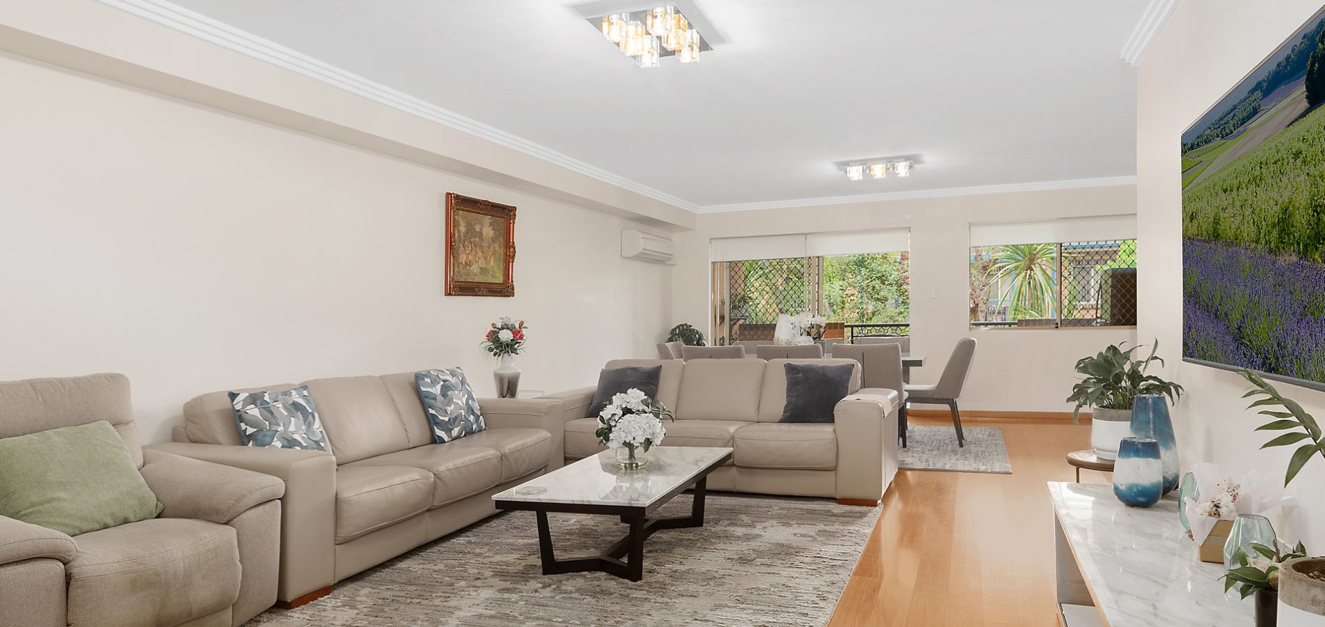 4/49 Cecil Avenue, Castle Hill NSW 2154 - photo 3
