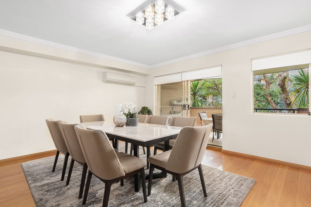 4/49 Cecil Avenue, Castle Hill NSW 2154 - photo 4