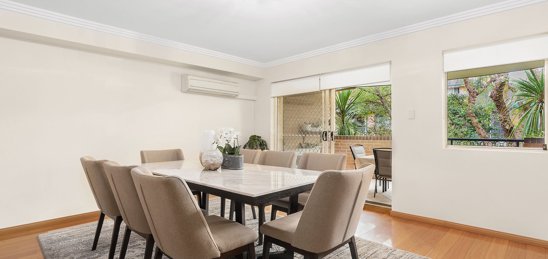 4/49 Cecil Avenue, Castle Hill NSW 2154 - photo 4