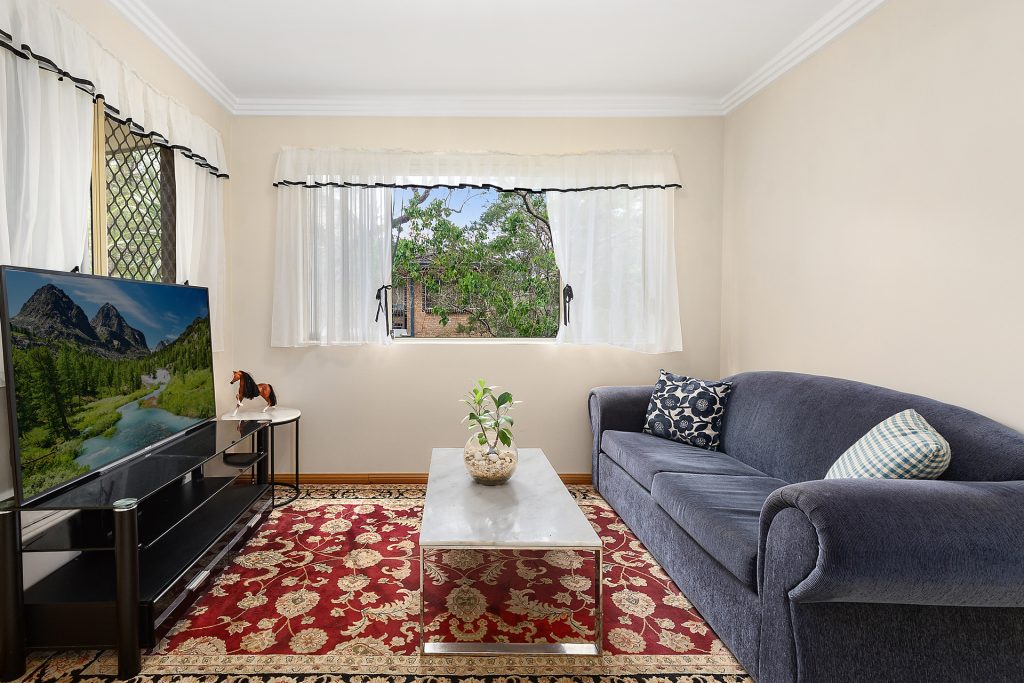 4/49 Cecil Avenue, Castle Hill NSW 2154 - photo 5