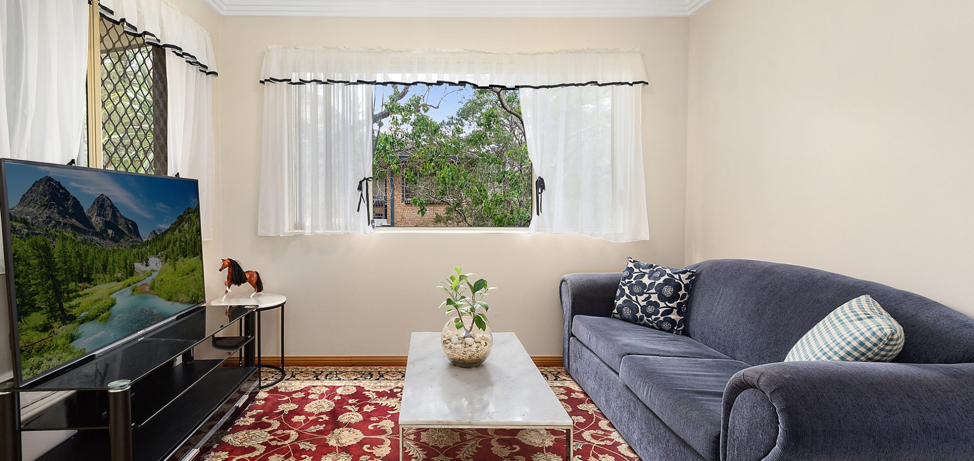 4/49 Cecil Avenue, Castle Hill NSW 2154 - photo 5