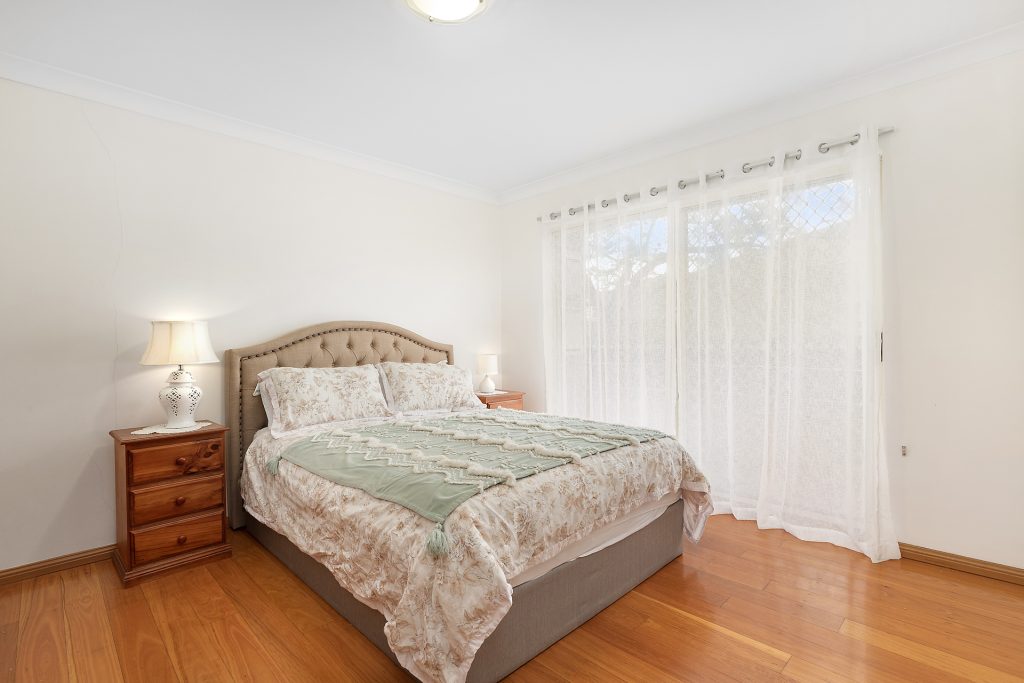 4/49 Cecil Avenue, Castle Hill NSW 2154 - photo 6
