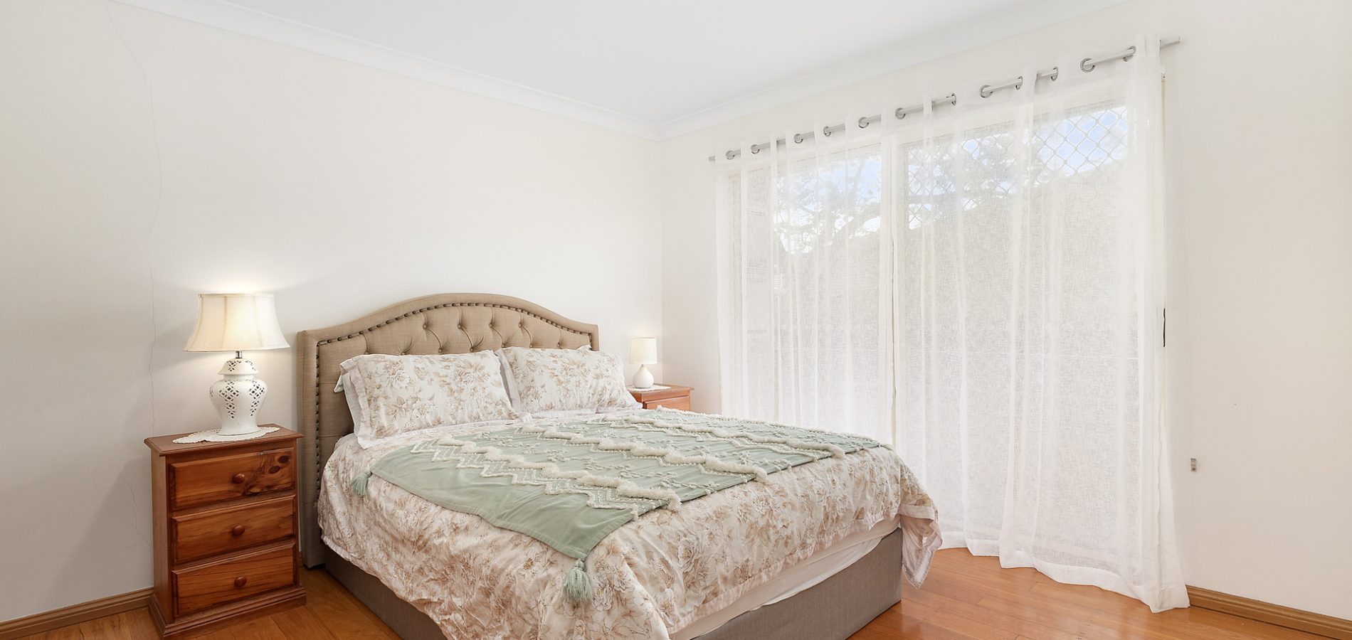 4/49 Cecil Avenue, Castle Hill NSW 2154 - photo 6