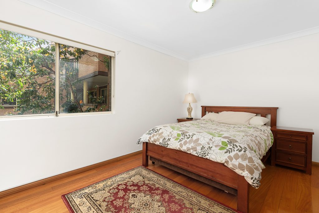 4/49 Cecil Avenue, Castle Hill NSW 2154 - photo 7