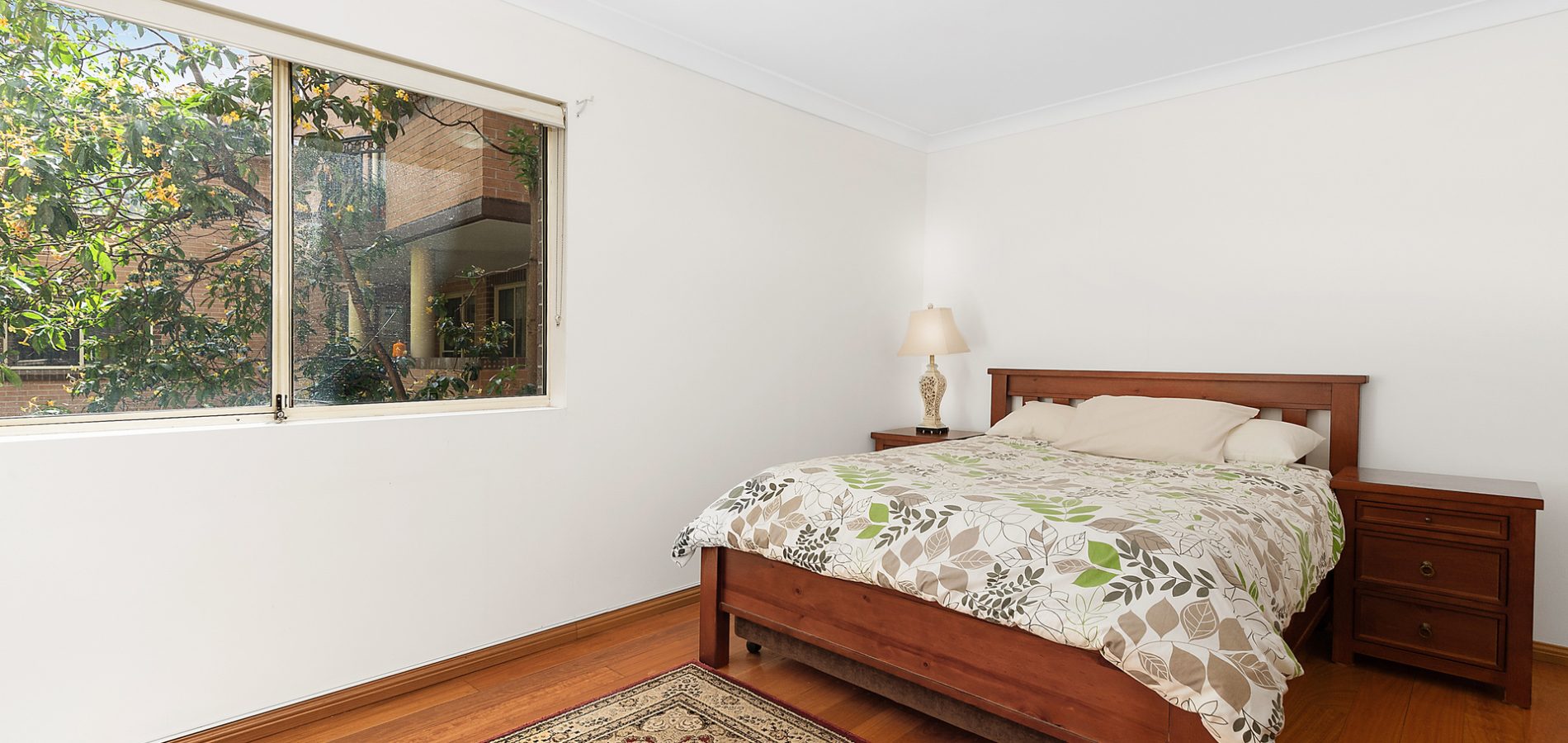 4/49 Cecil Avenue, Castle Hill NSW 2154 - photo 7