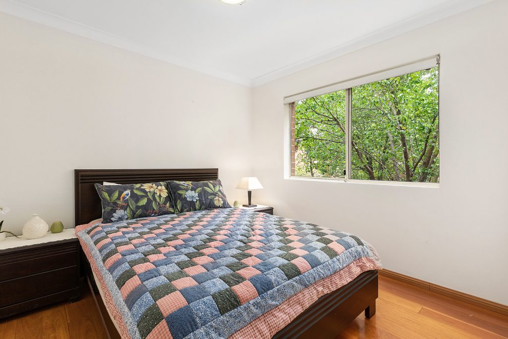 4/49 Cecil Avenue, Castle Hill NSW 2154 - photo 8