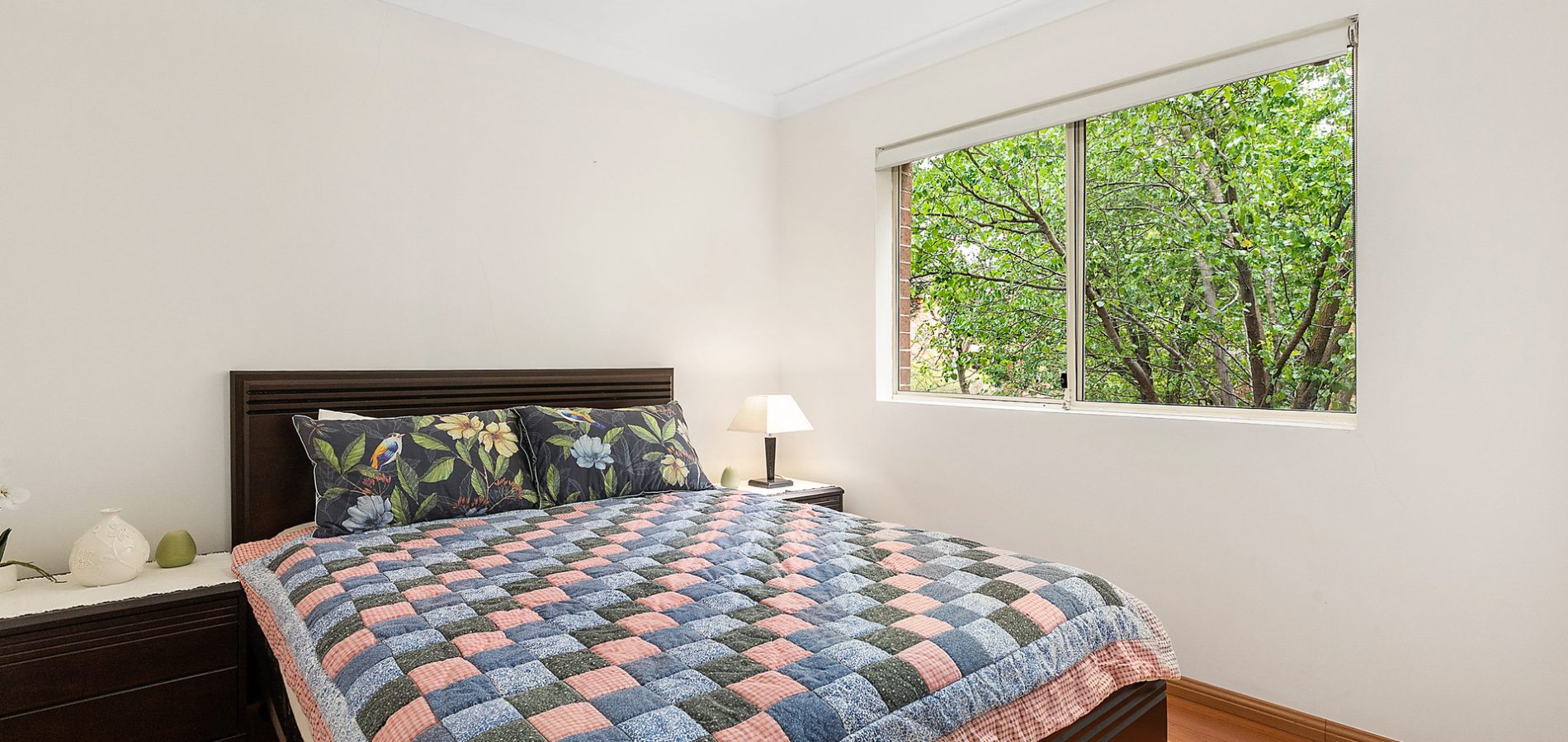 4/49 Cecil Avenue, Castle Hill NSW 2154 - photo 8