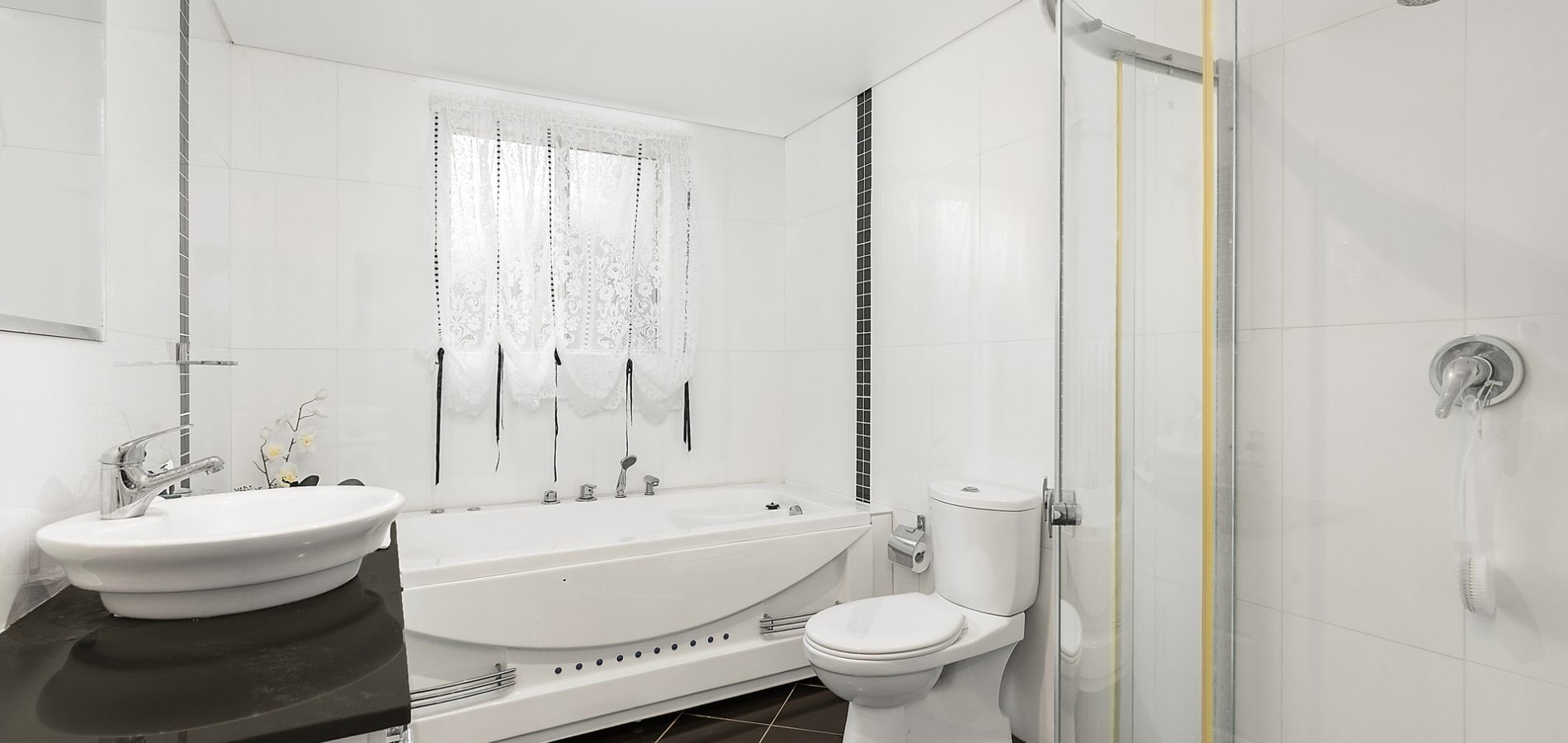 4/49 Cecil Avenue, Castle Hill NSW 2154 - photo 9