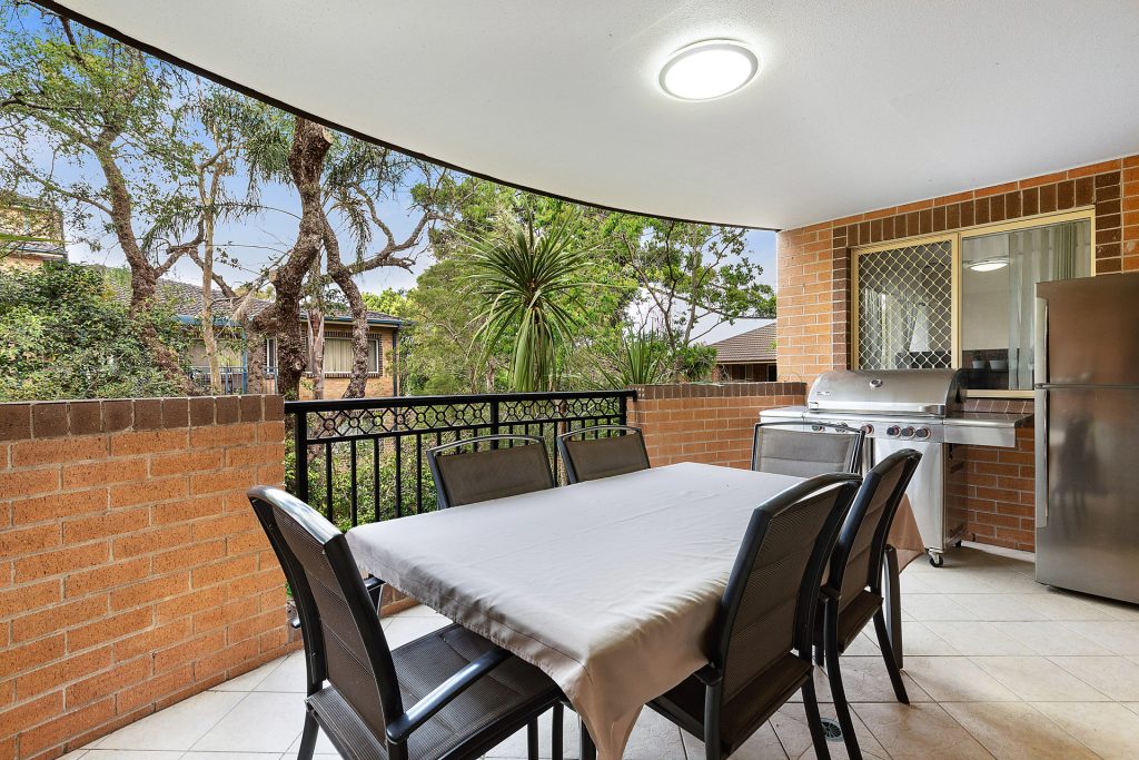 4/49 Cecil Avenue, Castle Hill NSW 2154 - photo 10