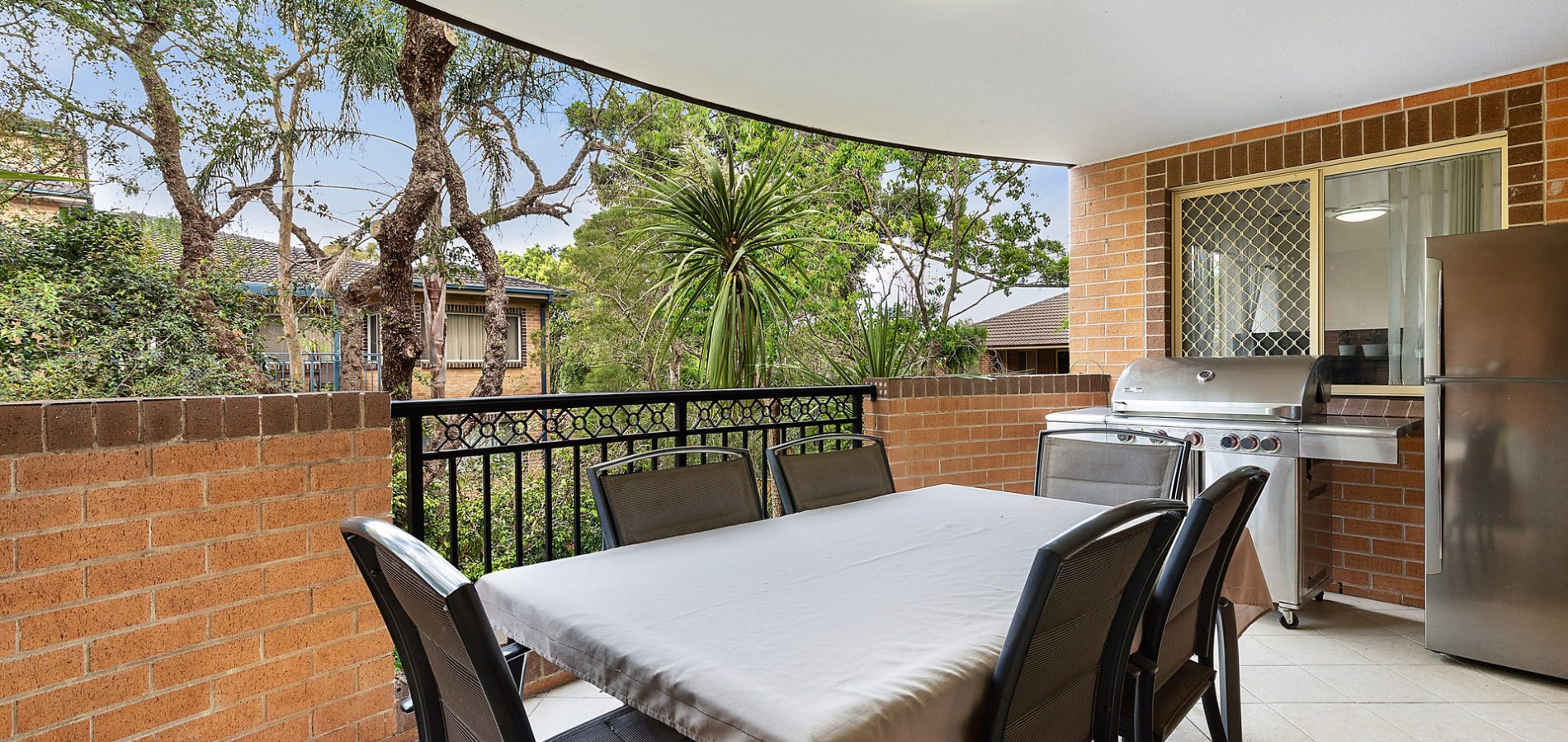 4/49 Cecil Avenue, Castle Hill NSW 2154 - photo 10