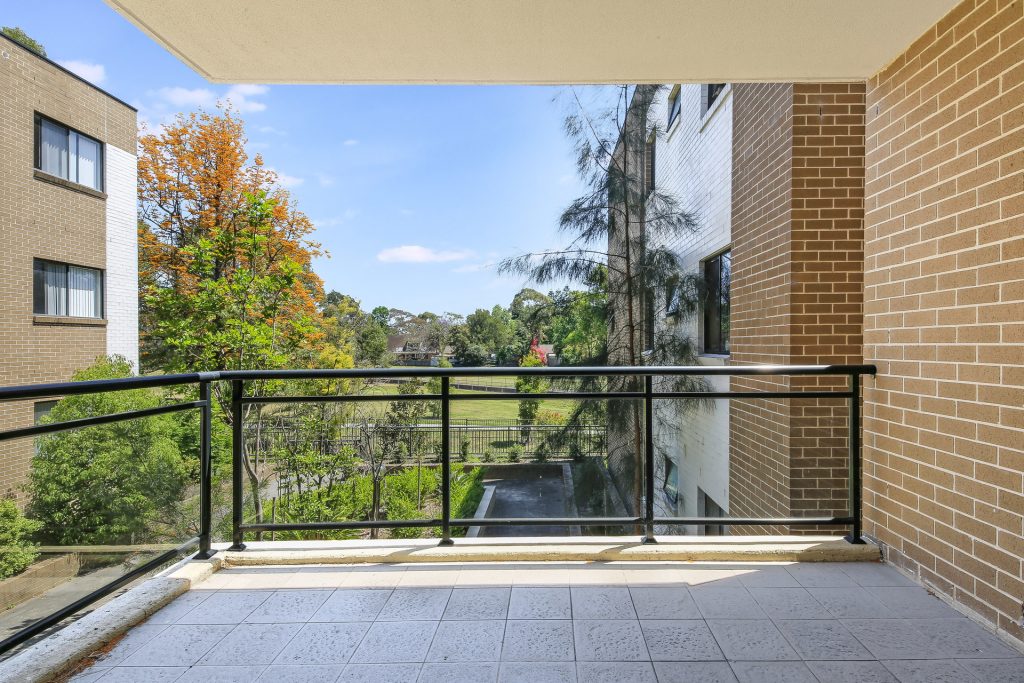 26/47 Lydbrook Street, Westmead NSW 2145 - photo 2